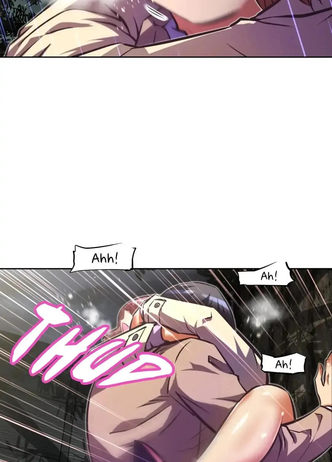 Read Stand Up!!!! chapter 76 image 82 on Lezhin