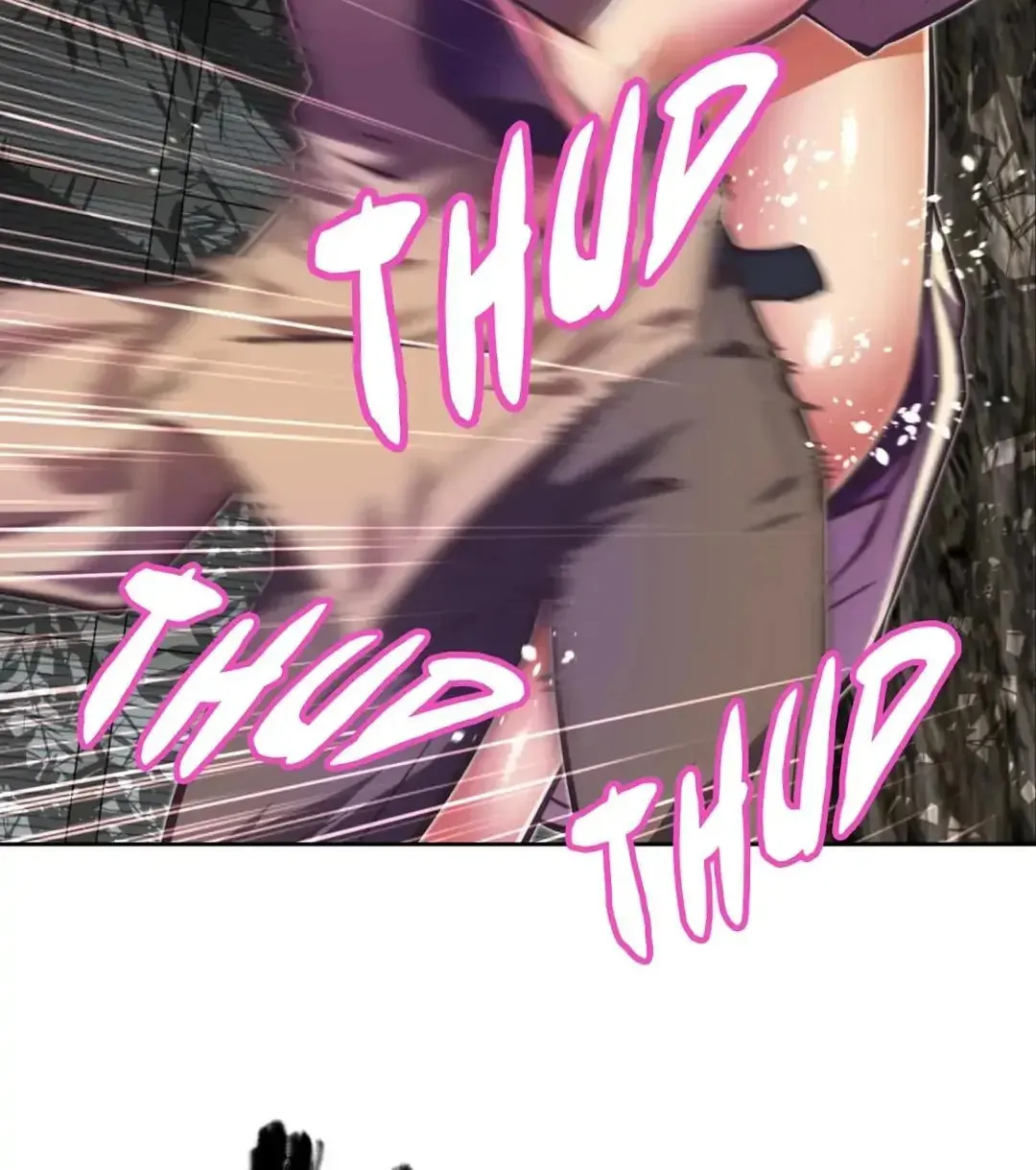 Read Stand Up!!!! chapter 76 image 83 on Lezhin