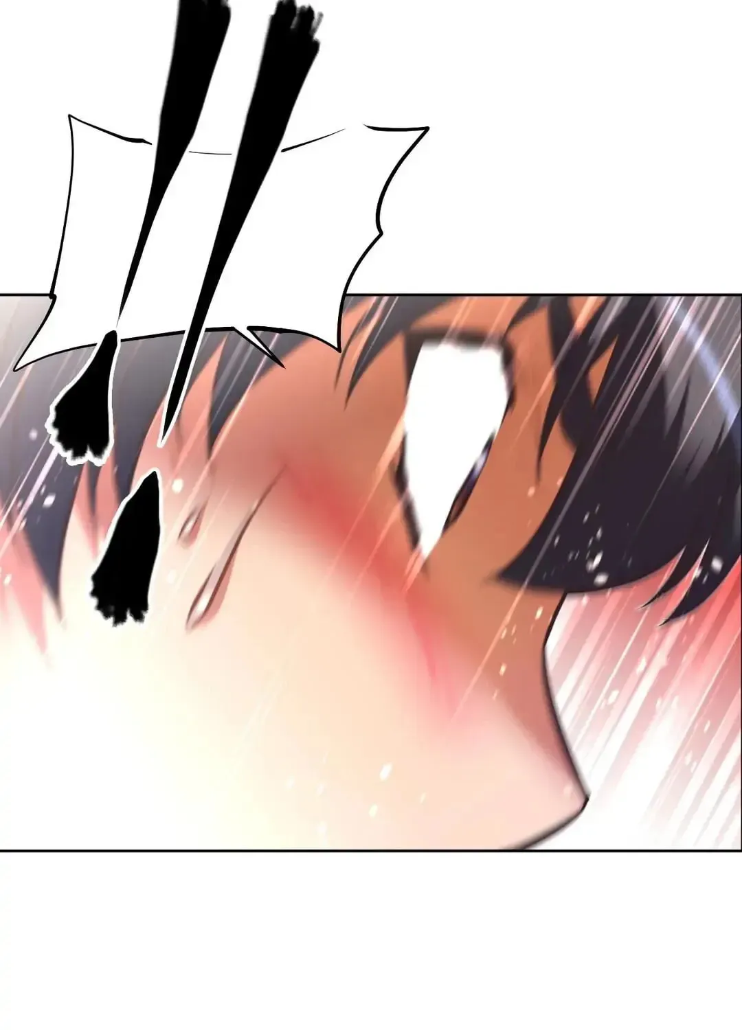 Read Stand Up!!!! chapter 76 image 84 on Lezhin