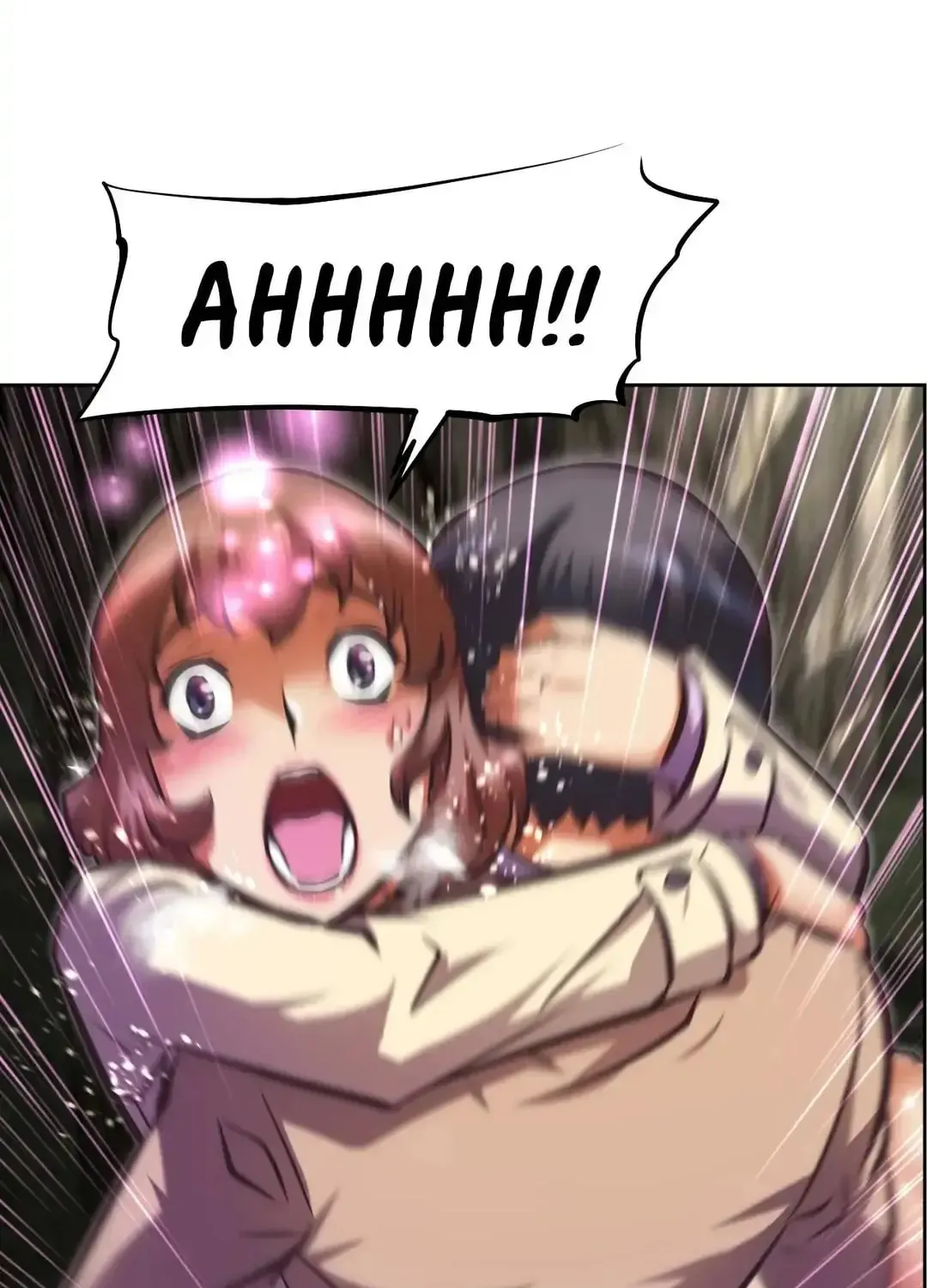 Read Stand Up!!!! chapter 76 image 85 on Lezhin