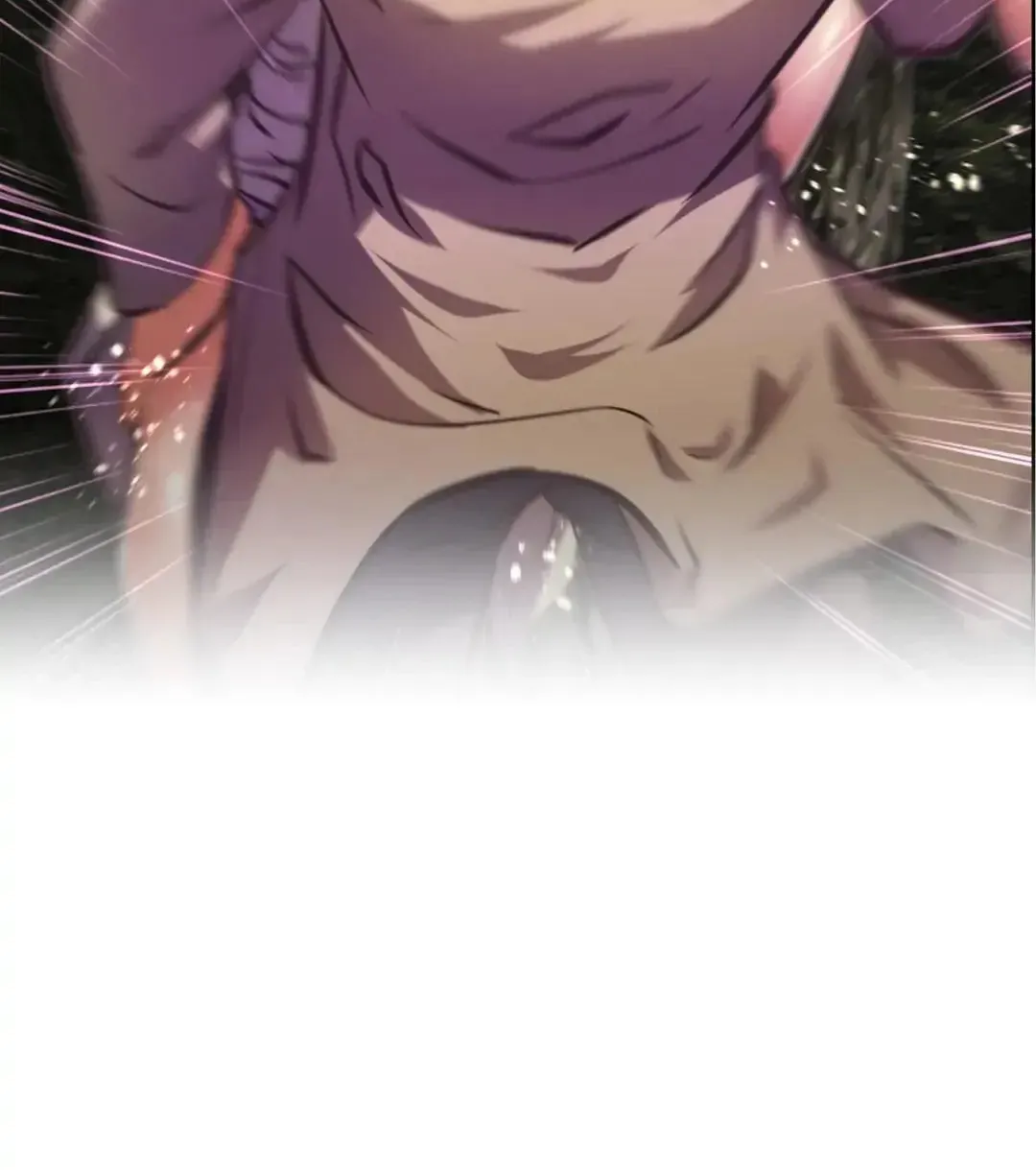 Read Stand Up!!!! chapter 76 image 86 on Lezhin