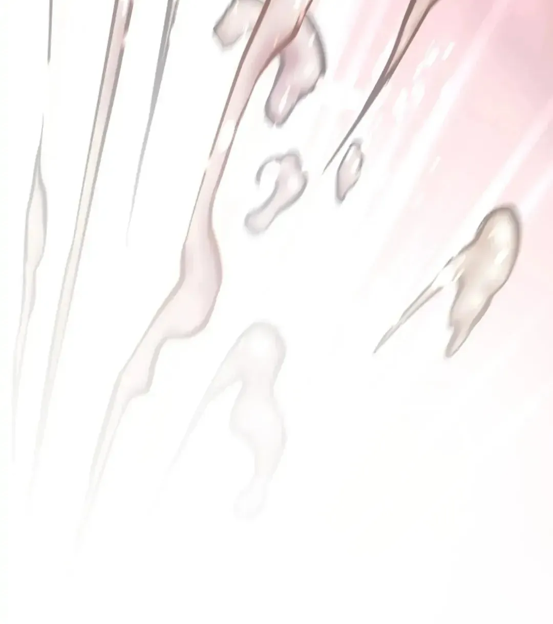 Read Stand Up!!!! chapter 76 image 89 on Lezhin