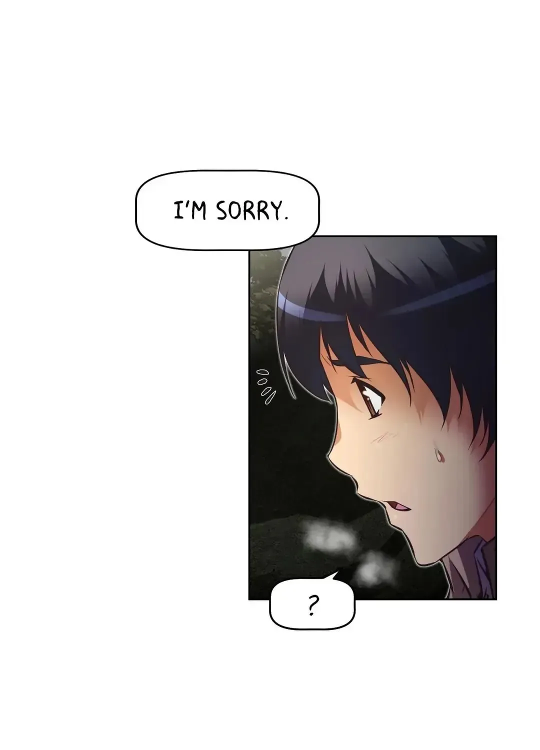 Read Stand Up!!!! chapter 76 image 9 on Lezhin