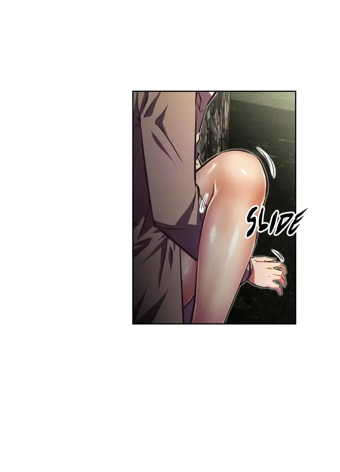 Read Stand Up!!!! chapter 76 image 93 on Lezhin