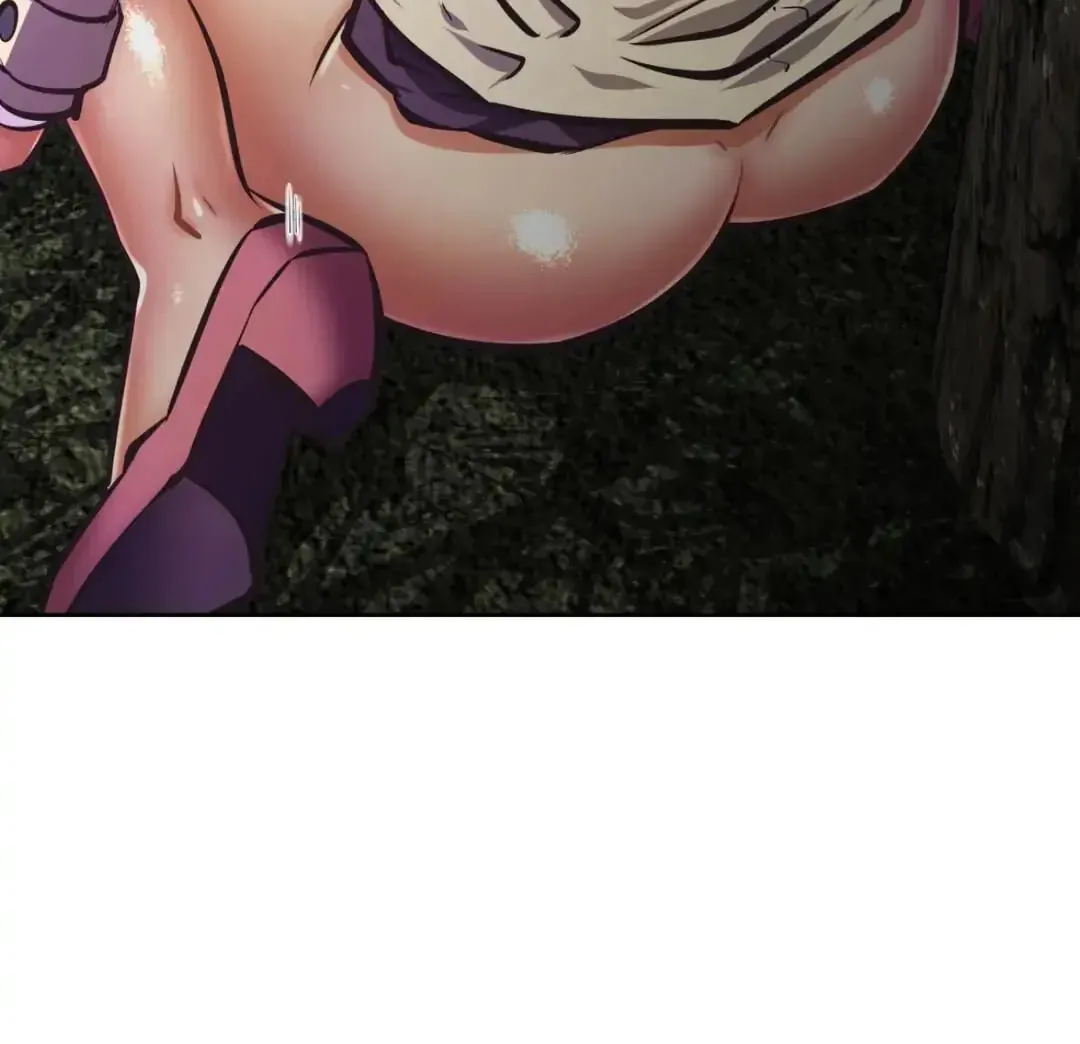 Read Stand Up!!!! chapter 76 image 95 on Lezhin