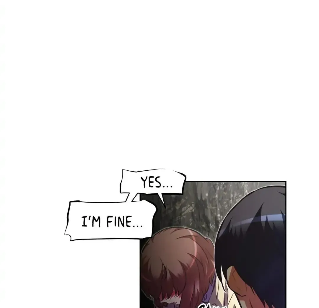 Read Stand Up!!!! chapter 76 image 98 on Lezhin