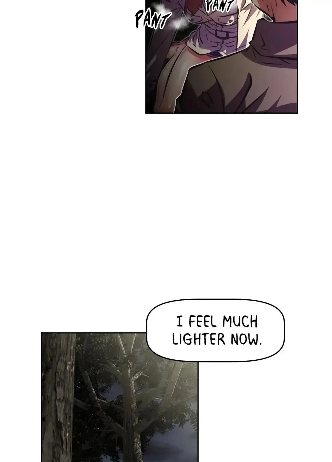 Read Stand Up!!!! chapter 76 image 99 on Lezhin