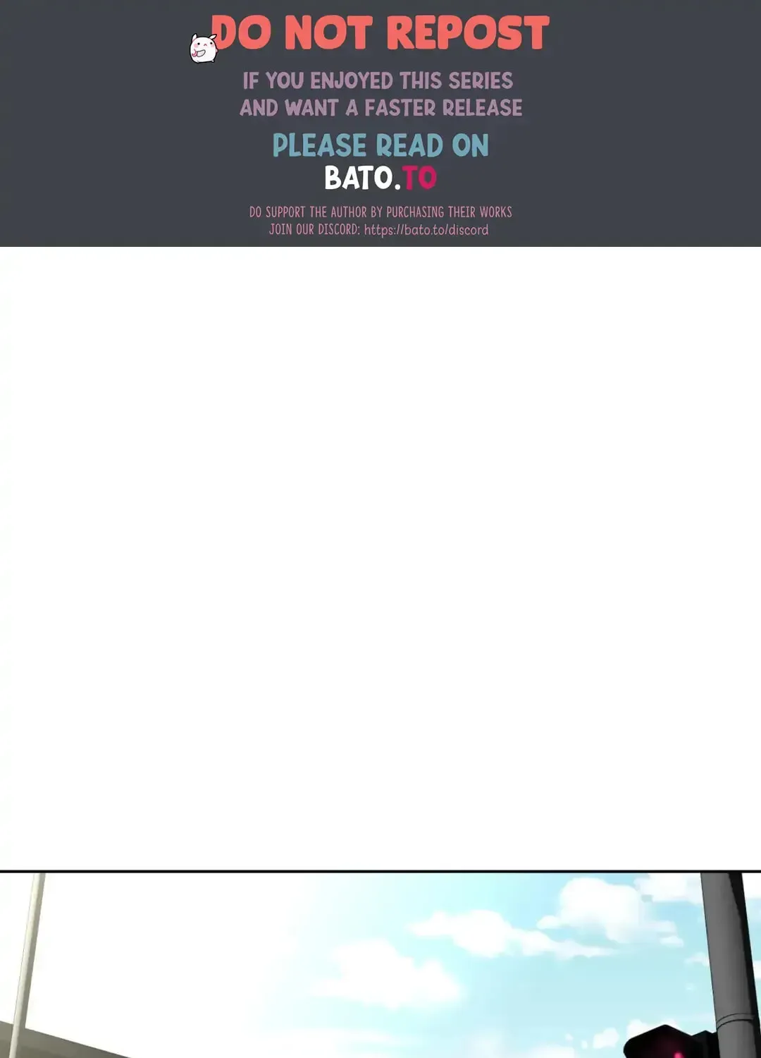 Read Stand Up!!!! chapter 77 image 0 on Lezhin