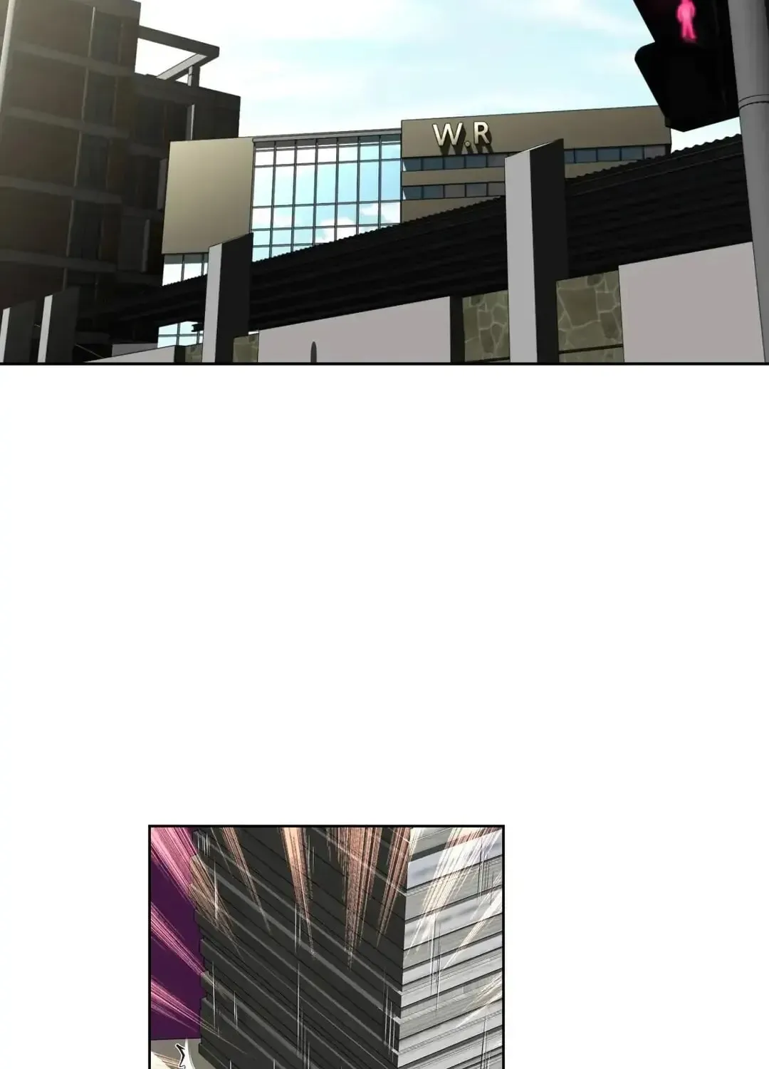 Read Stand Up!!!! chapter 77 image 1 on Lezhin