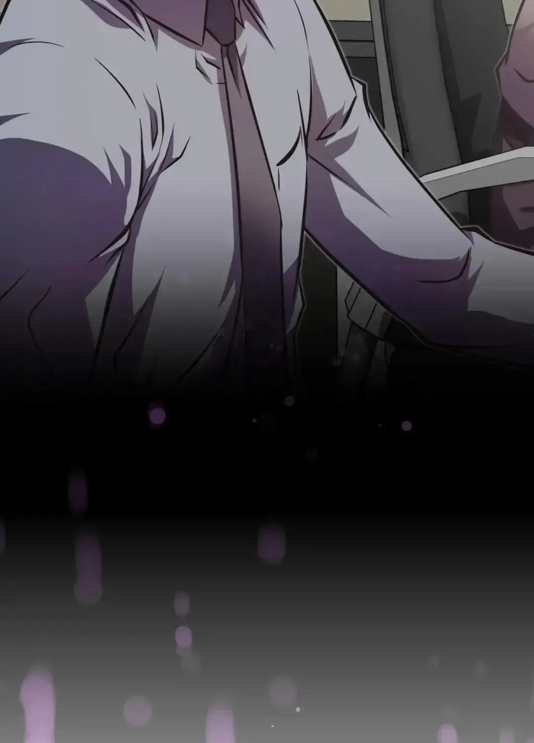 Read Stand Up!!!! chapter 77 image 101 on Lezhin