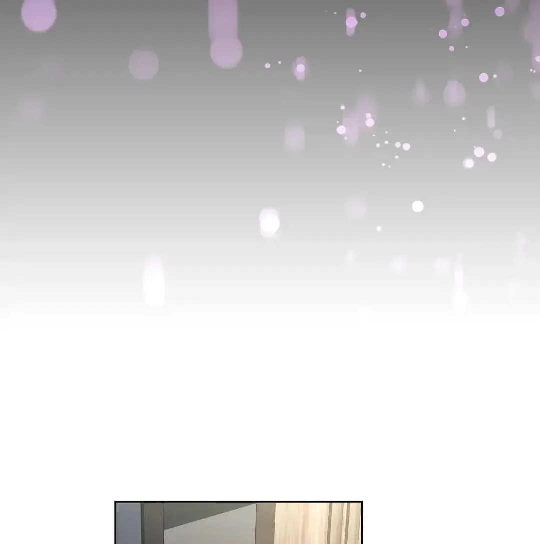Read Stand Up!!!! chapter 77 image 102 on Lezhin
