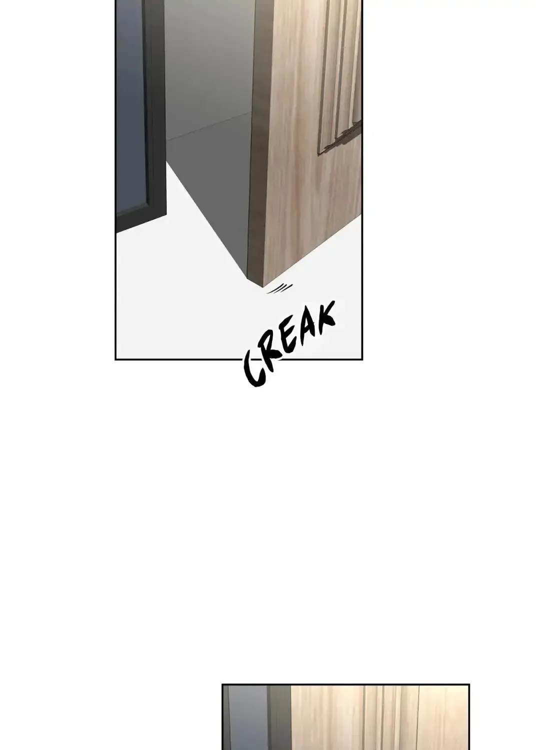 Read Stand Up!!!! chapter 77 image 103 on Lezhin