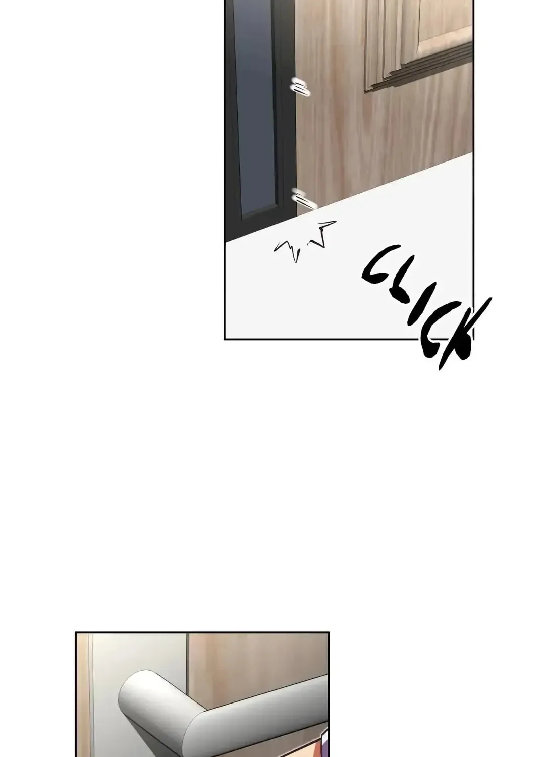 Read Stand Up!!!! chapter 77 image 104 on Lezhin