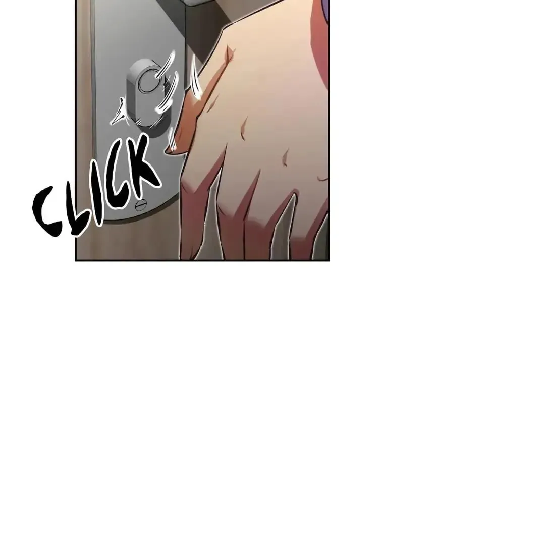 Read Stand Up!!!! chapter 77 image 105 on Lezhin