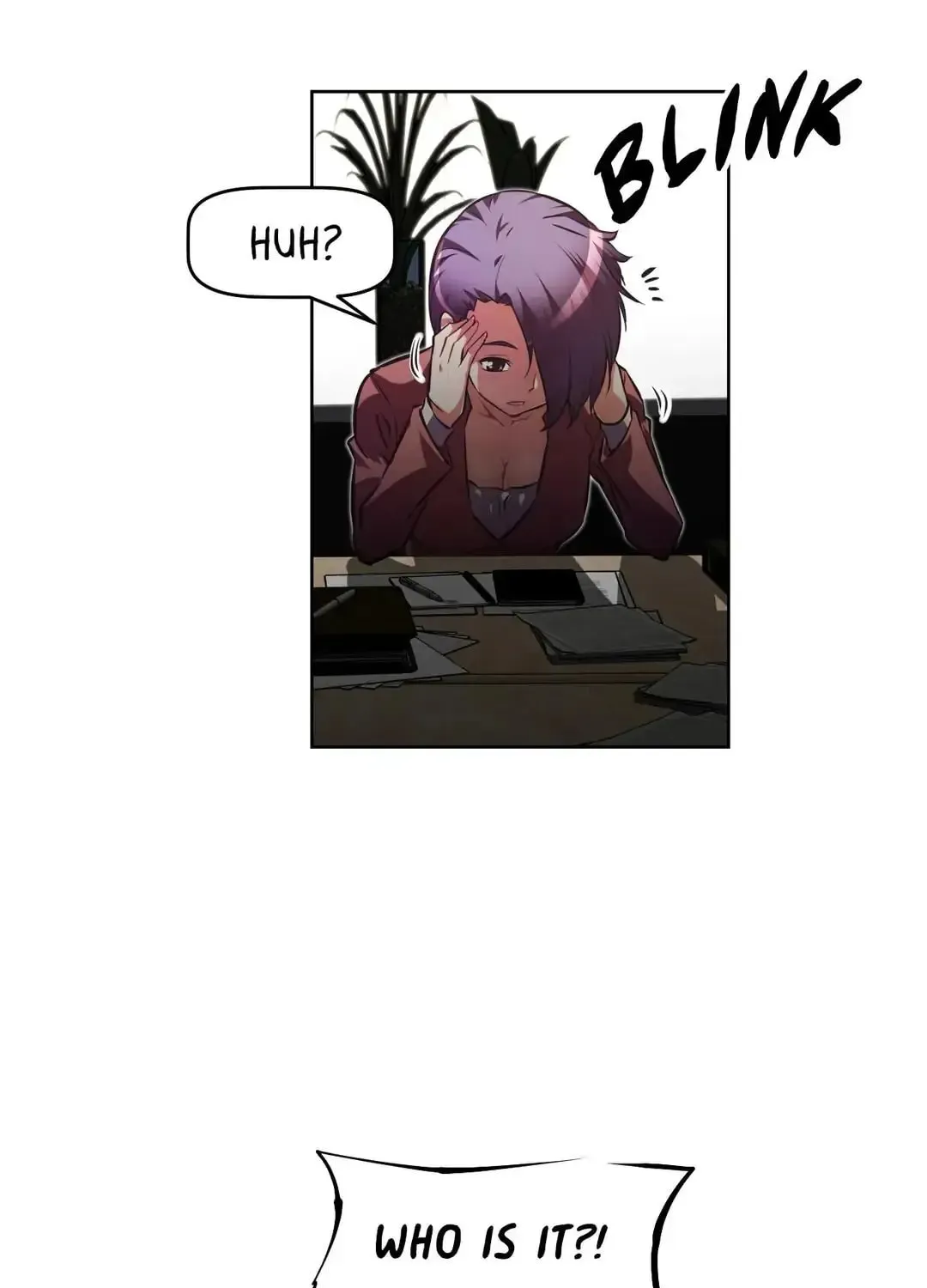 Read Stand Up!!!! chapter 77 image 106 on Lezhin