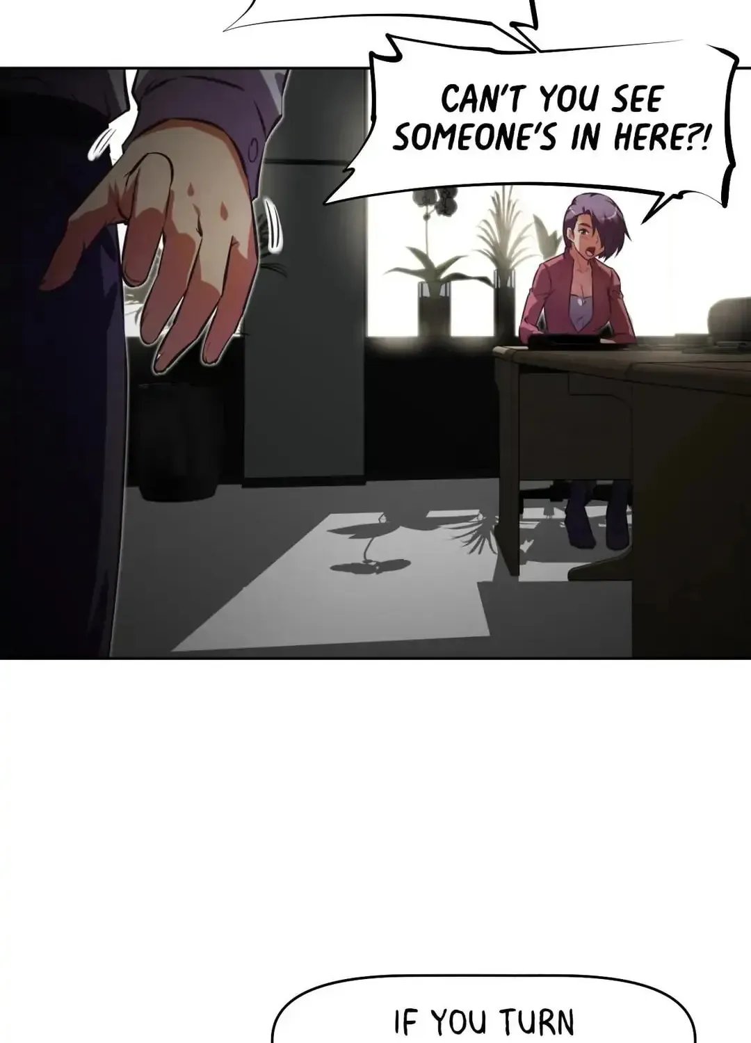 Read Stand Up!!!! chapter 77 image 107 on Lezhin