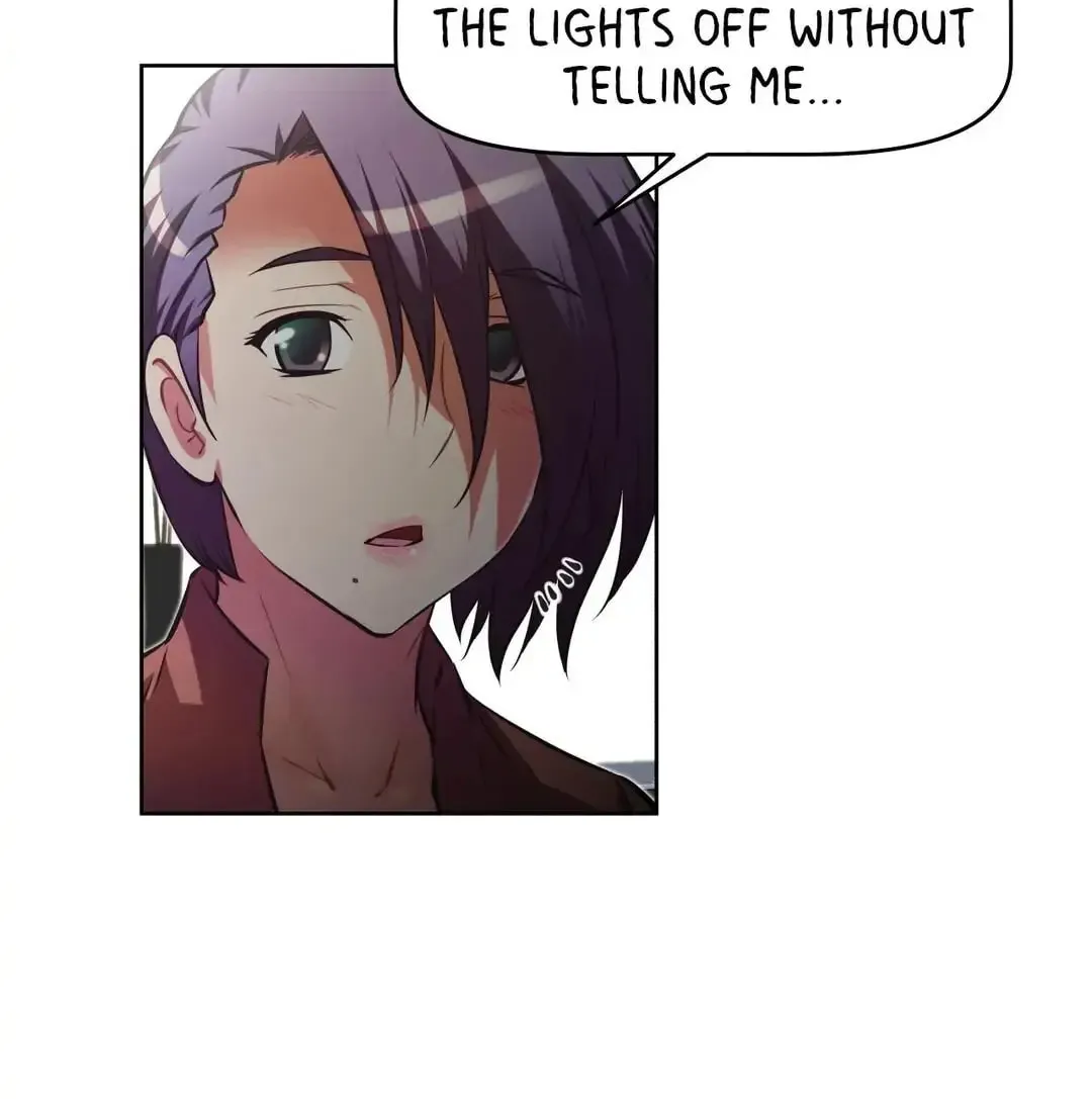 Read Stand Up!!!! chapter 77 image 108 on Lezhin