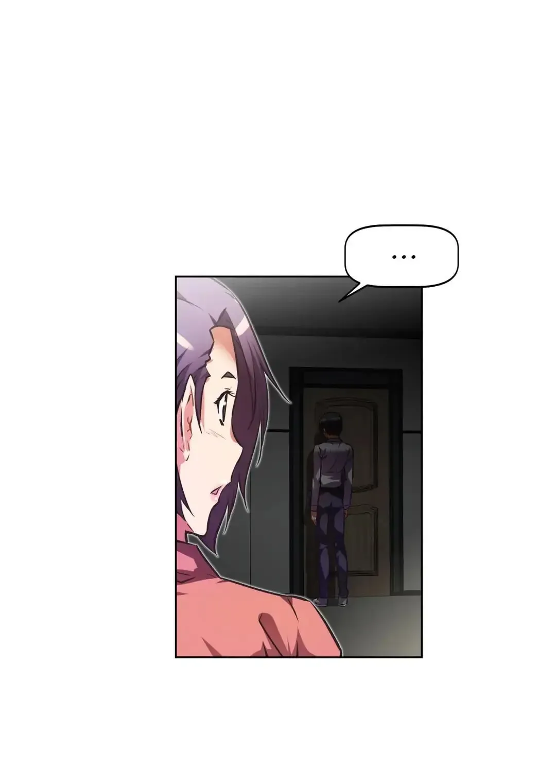 Read Stand Up!!!! chapter 77 image 109 on Lezhin