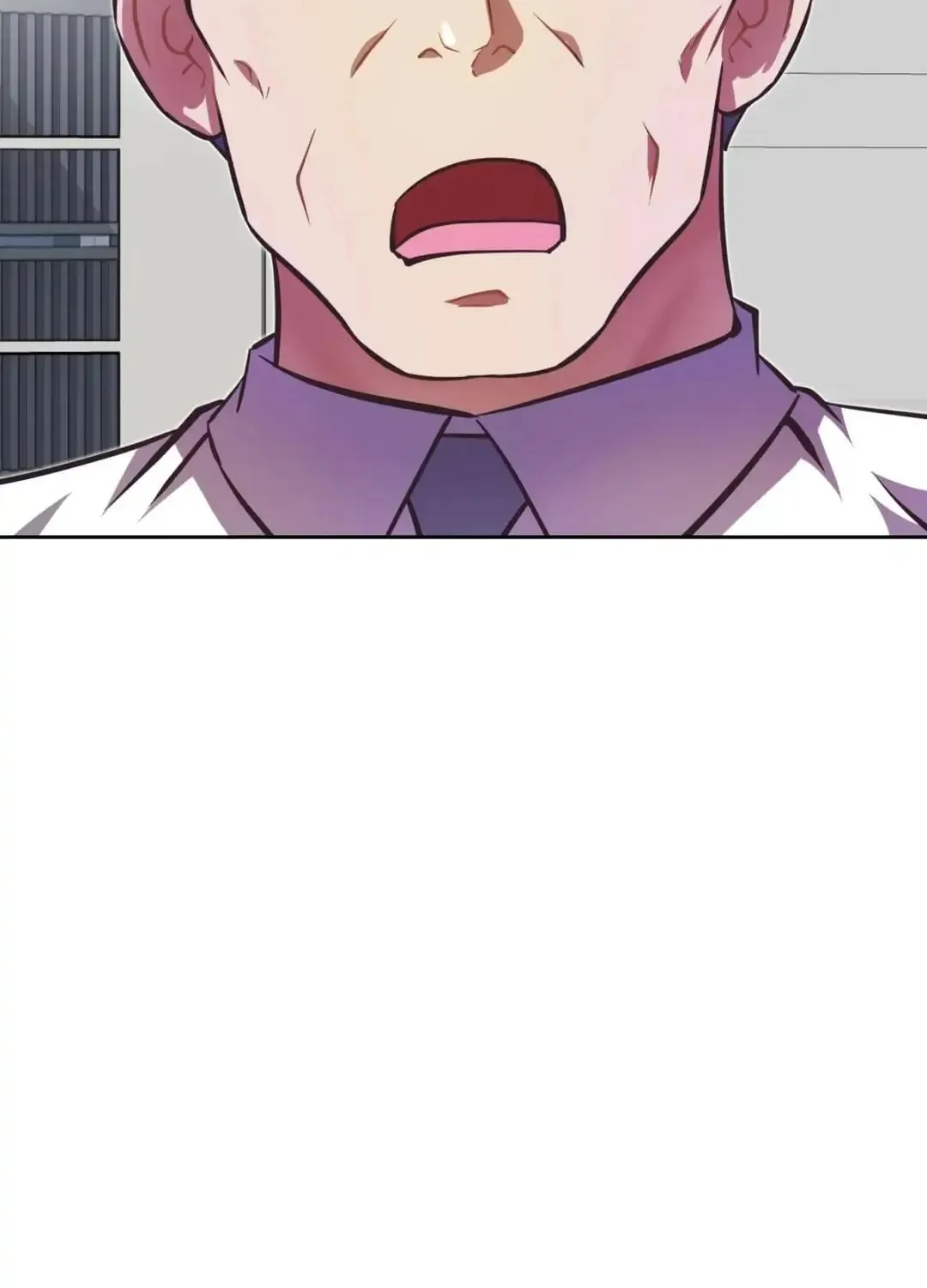 Read Stand Up!!!! chapter 77 image 11 on Lezhin