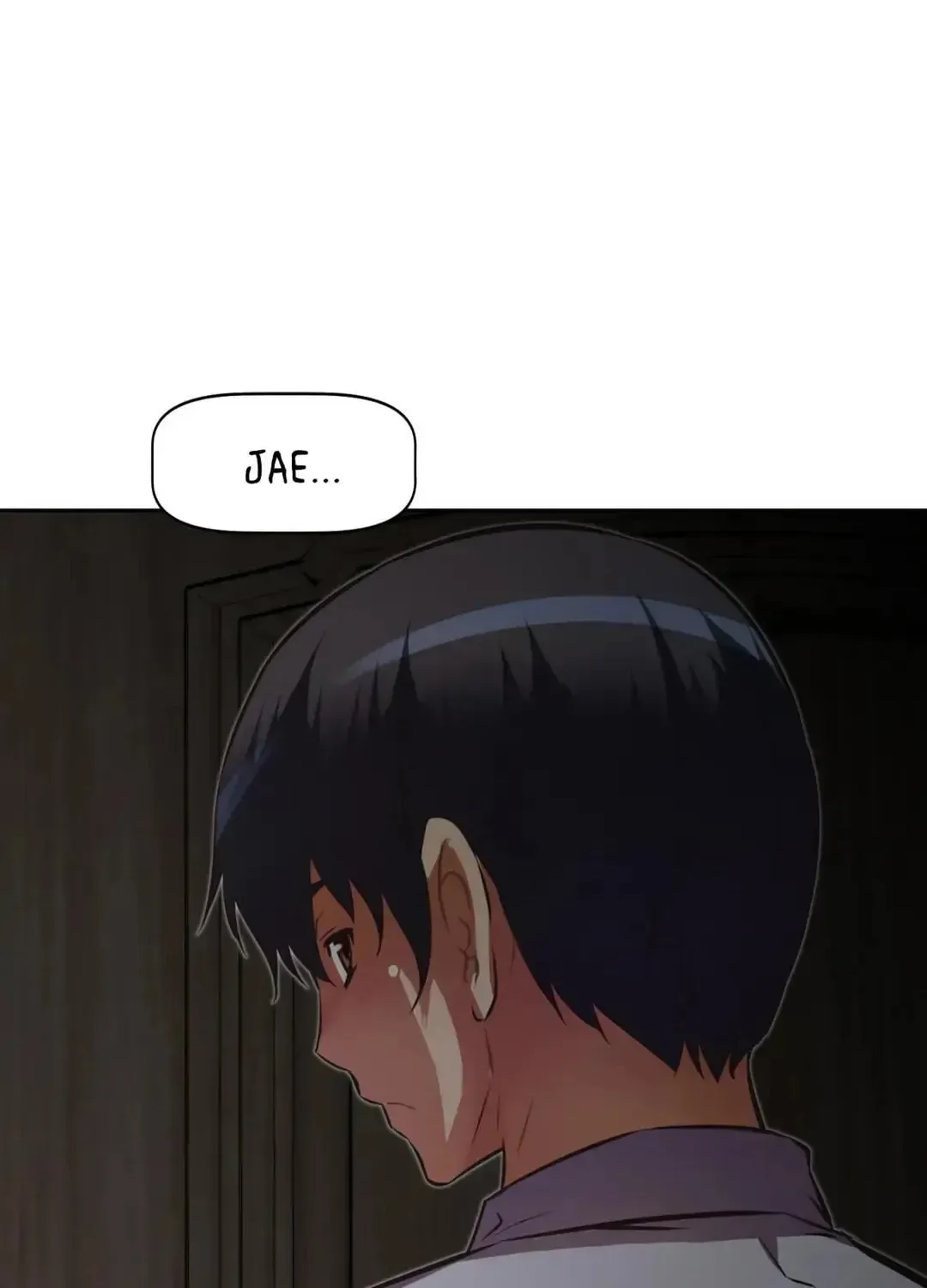 Read Stand Up!!!! chapter 77 image 110 on Lezhin