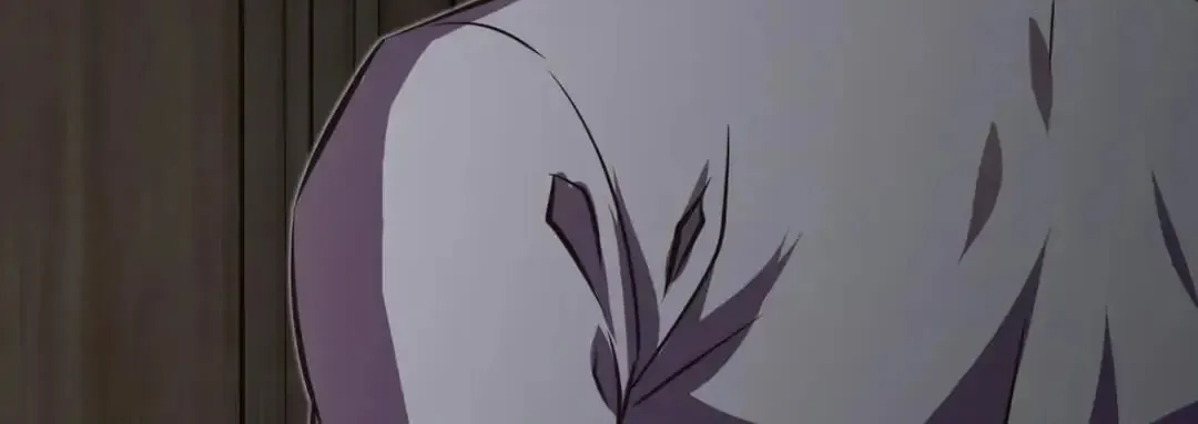 Read Stand Up!!!! chapter 77 image 111 on Lezhin