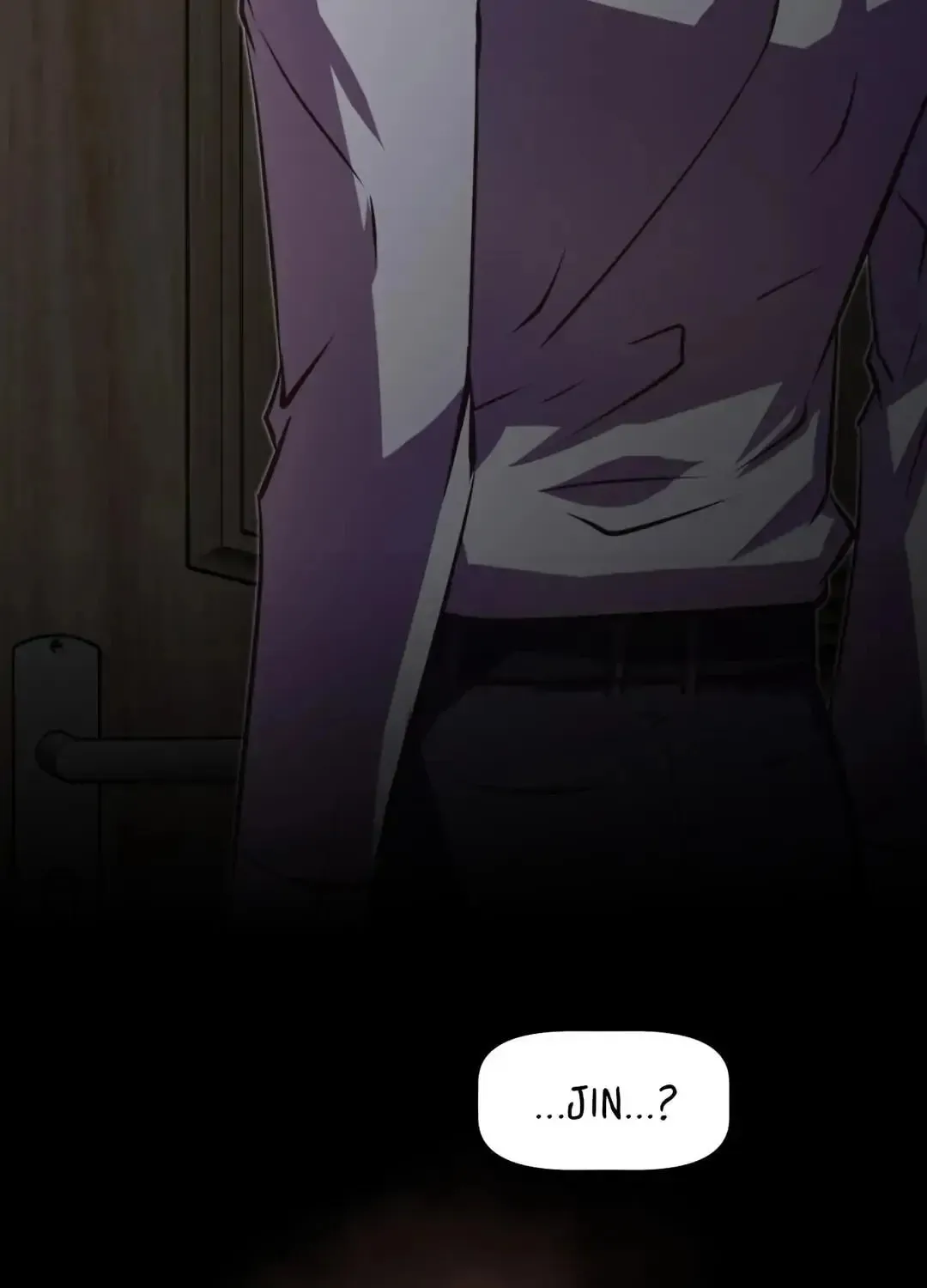 Read Stand Up!!!! chapter 77 image 112 on Lezhin