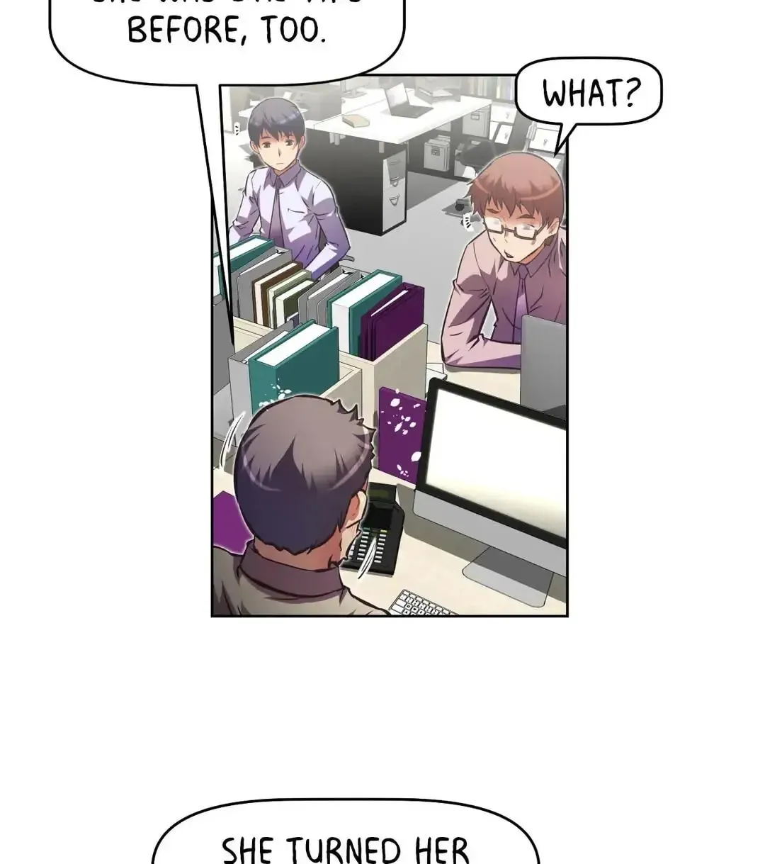 Read Stand Up!!!! chapter 77 image 27 on Lezhin