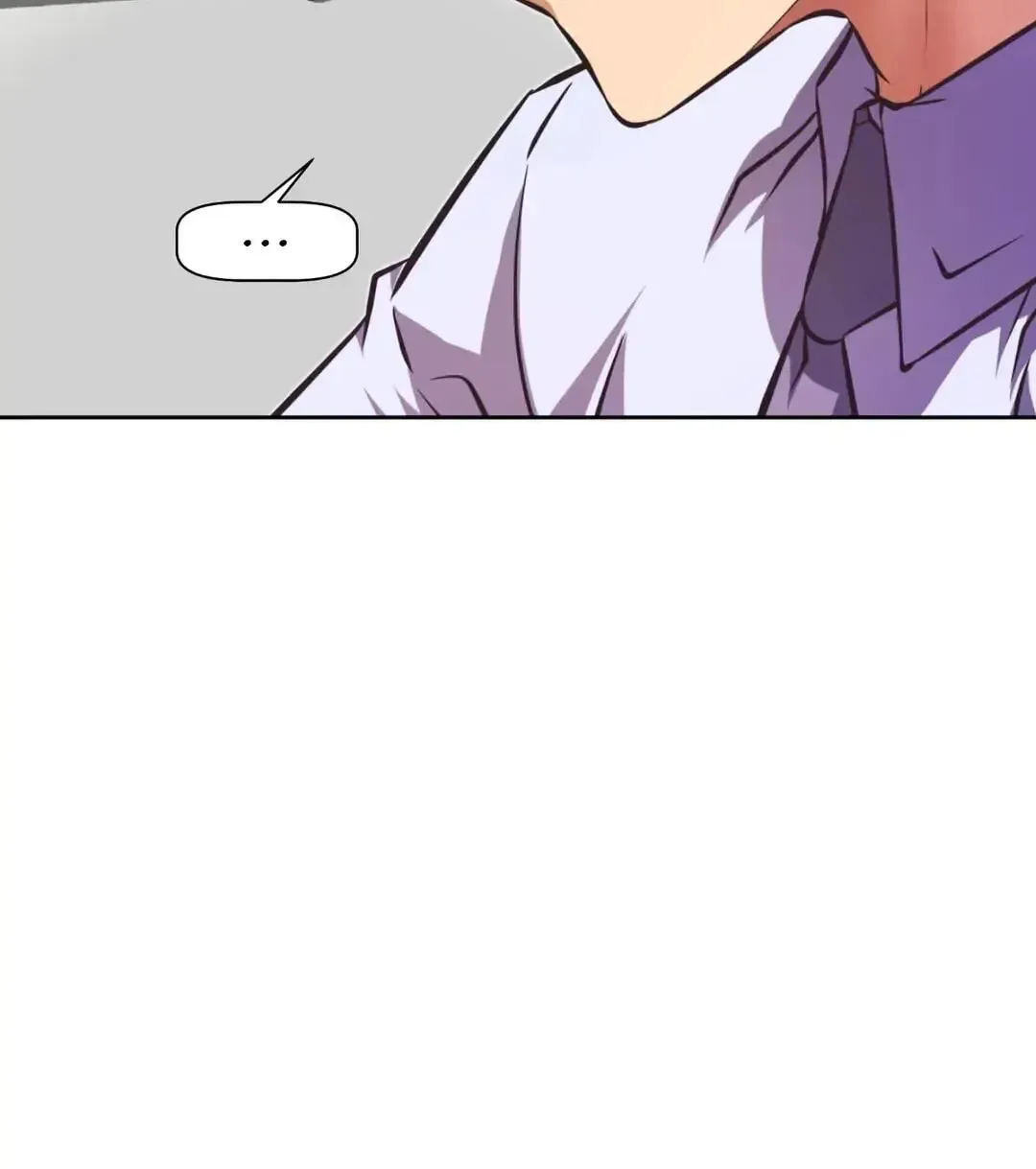 Read Stand Up!!!! chapter 77 image 33 on Lezhin