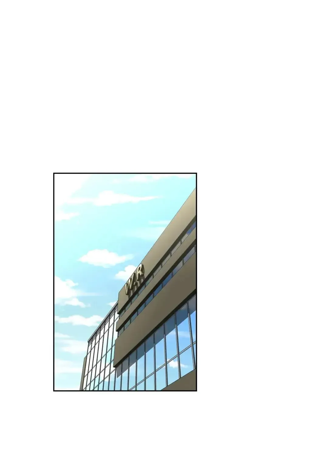 Read Stand Up!!!! chapter 77 image 34 on Lezhin