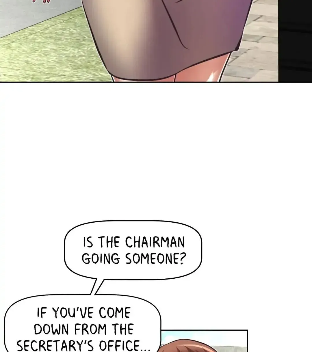 Read Stand Up!!!! chapter 77 image 45 on Lezhin