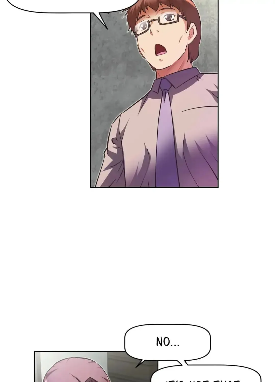 Read Stand Up!!!! chapter 77 image 46 on Lezhin