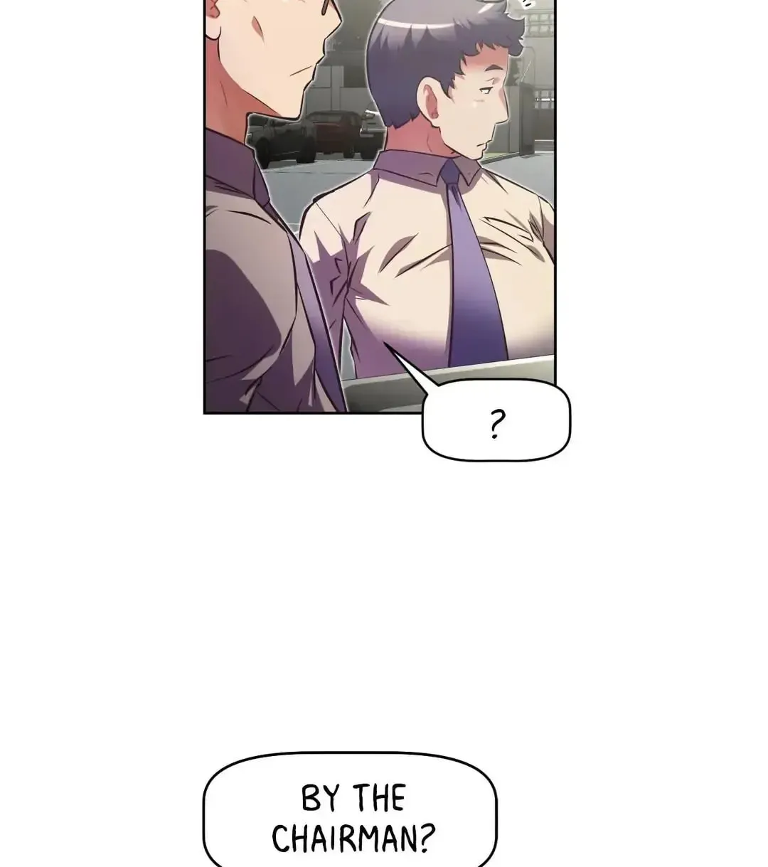Read Stand Up!!!! chapter 77 image 48 on Lezhin