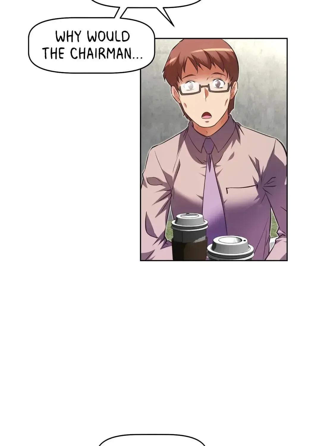 Read Stand Up!!!! chapter 77 image 49 on Lezhin