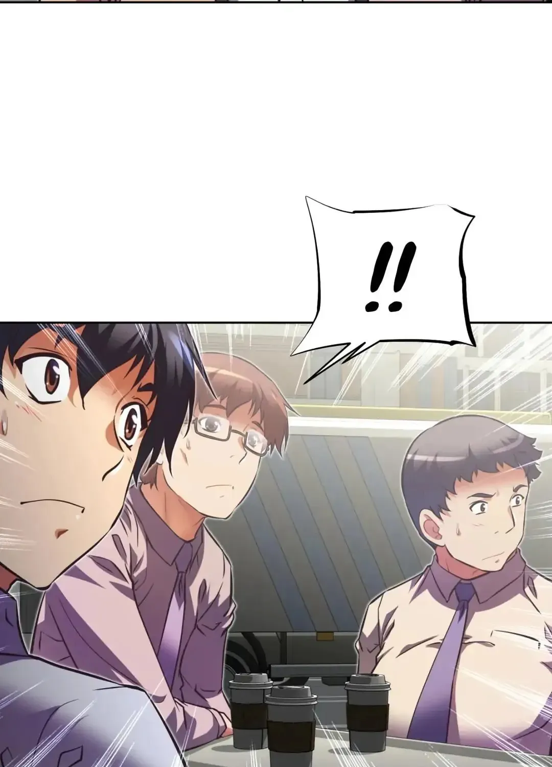 Read Stand Up!!!! chapter 77 image 52 on Lezhin