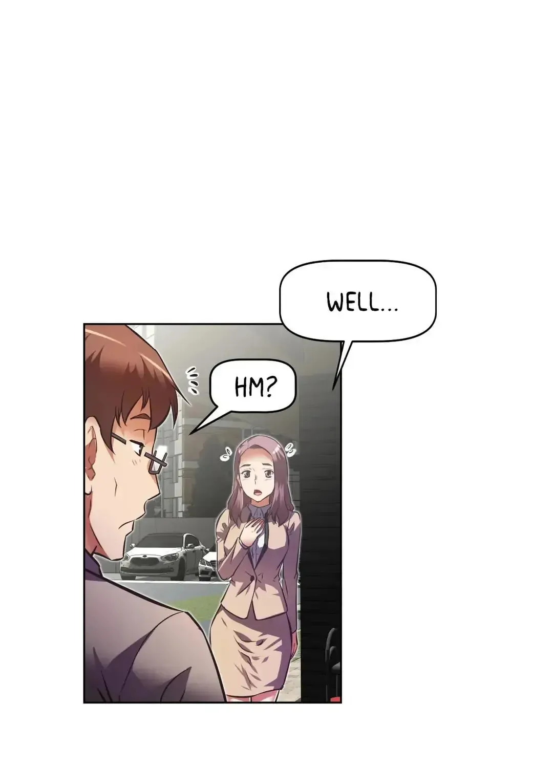 Read Stand Up!!!! chapter 77 image 55 on Lezhin