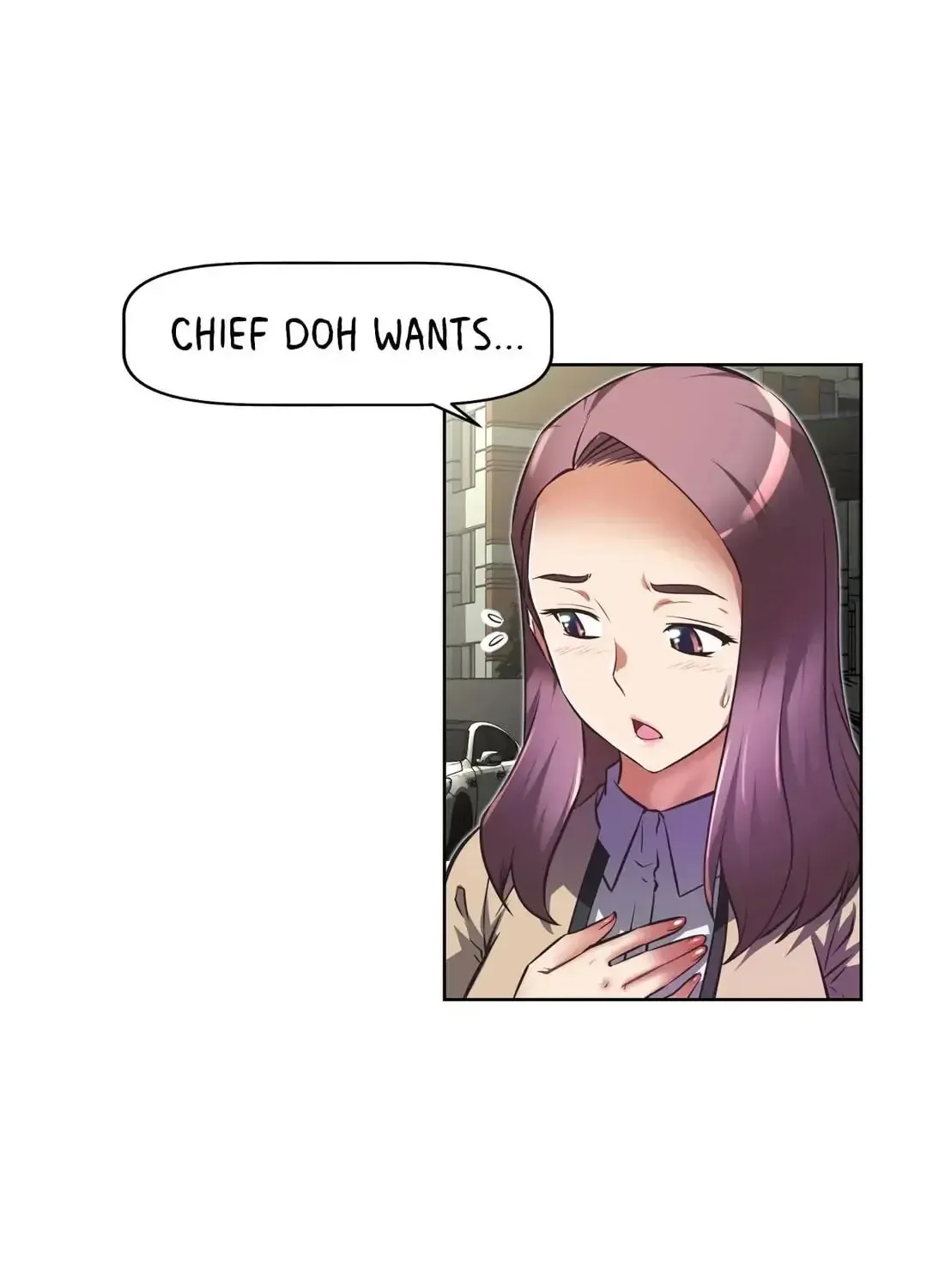 Read Stand Up!!!! chapter 77 image 56 on Lezhin