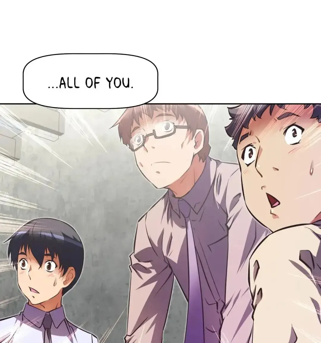 Read Stand Up!!!! chapter 77 image 57 on Lezhin
