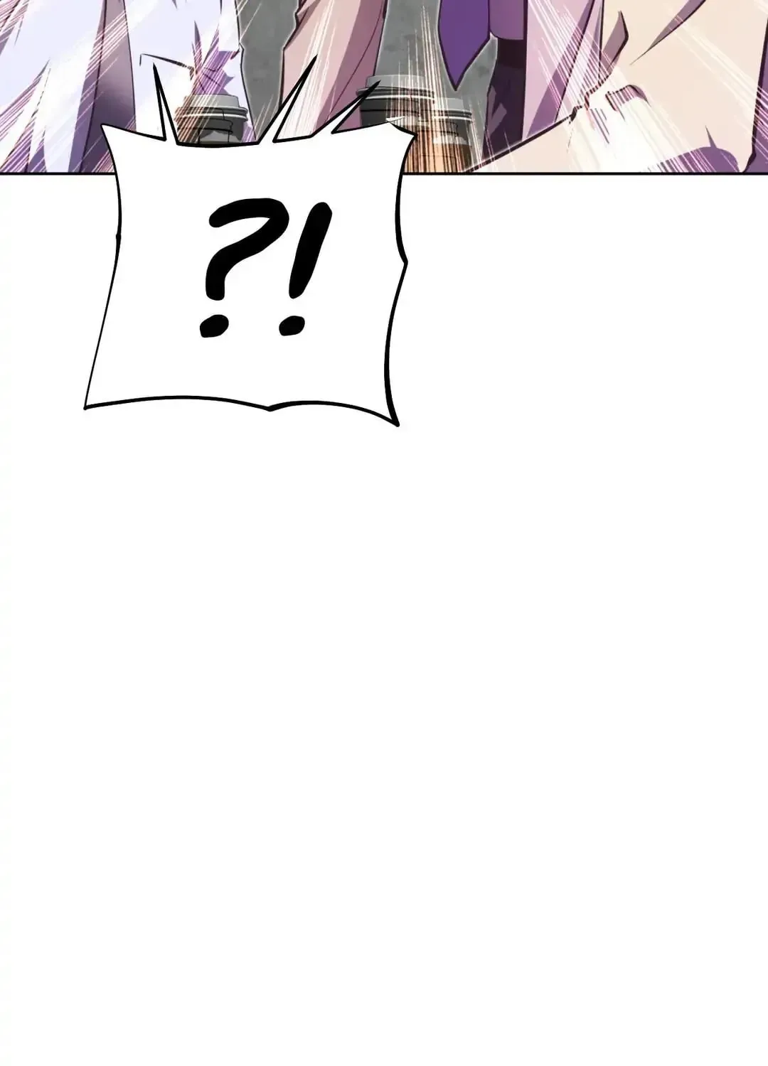 Read Stand Up!!!! chapter 77 image 58 on Lezhin