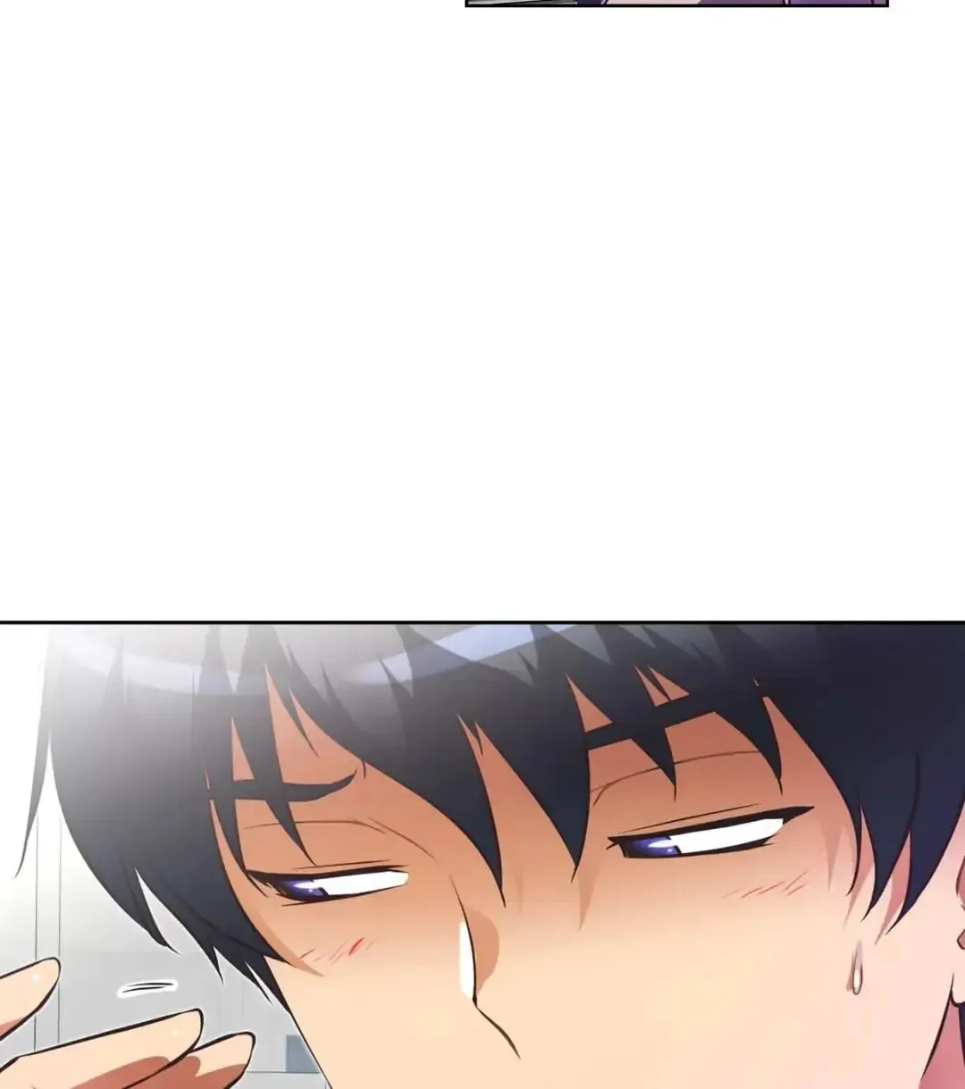 Read Stand Up!!!! chapter 77 image 6 on Lezhin