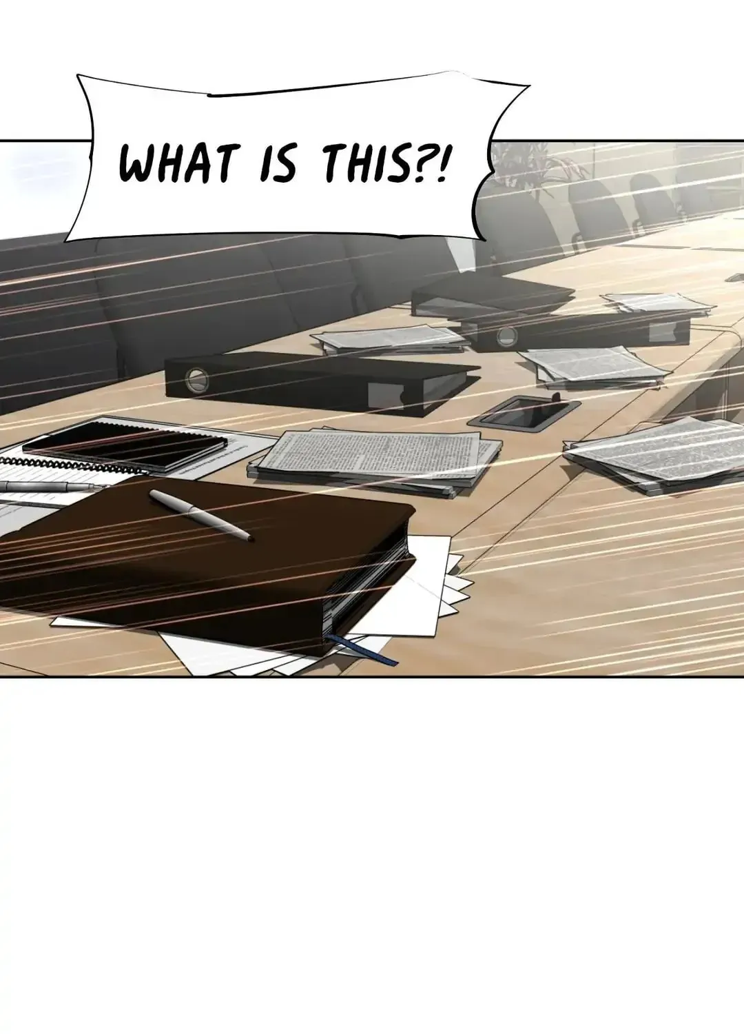 Read Stand Up!!!! chapter 77 image 61 on Lezhin