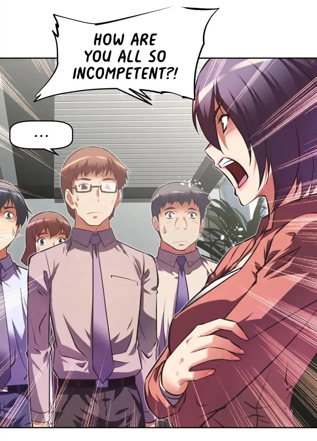 Read Stand Up!!!! chapter 77 image 62 on Lezhin