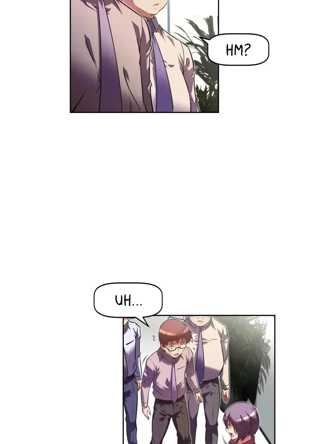 Read Stand Up!!!! chapter 77 image 65 on Lezhin