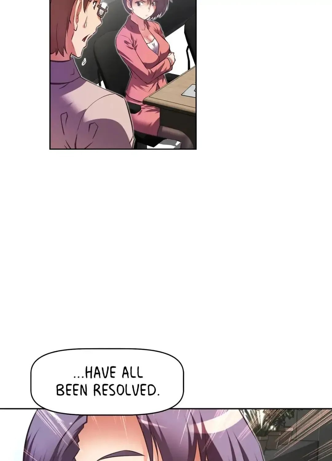 Read Stand Up!!!! chapter 77 image 67 on Lezhin