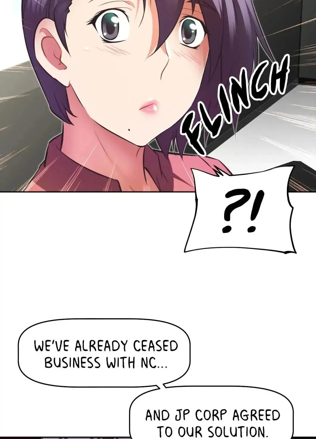 Read Stand Up!!!! chapter 77 image 68 on Lezhin