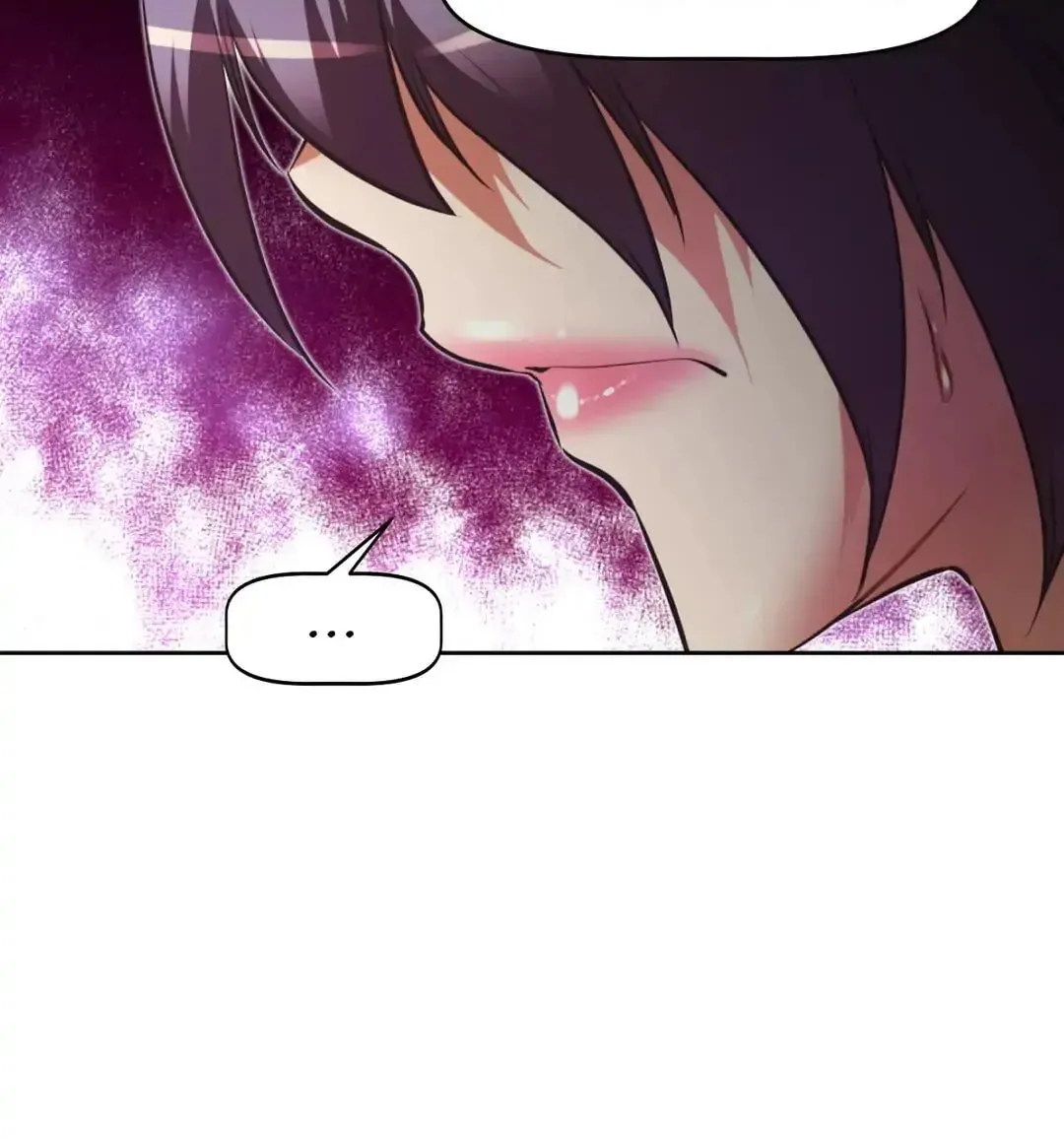 Read Stand Up!!!! chapter 77 image 69 on Lezhin