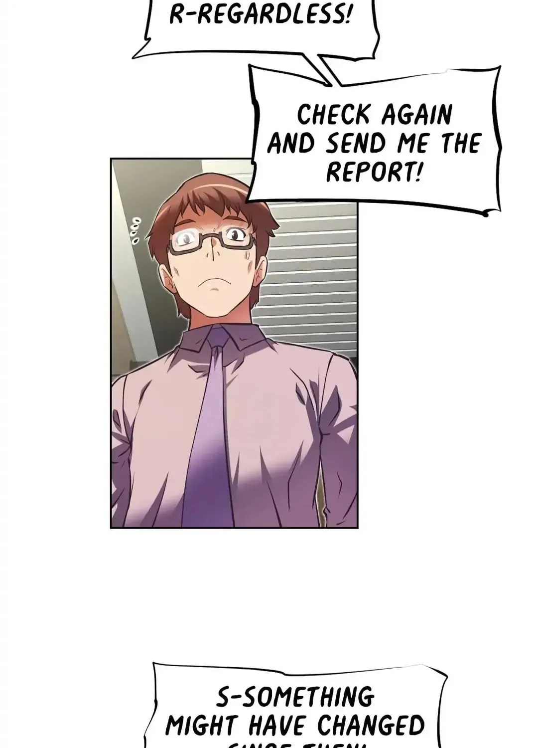 Read Stand Up!!!! chapter 77 image 71 on Lezhin