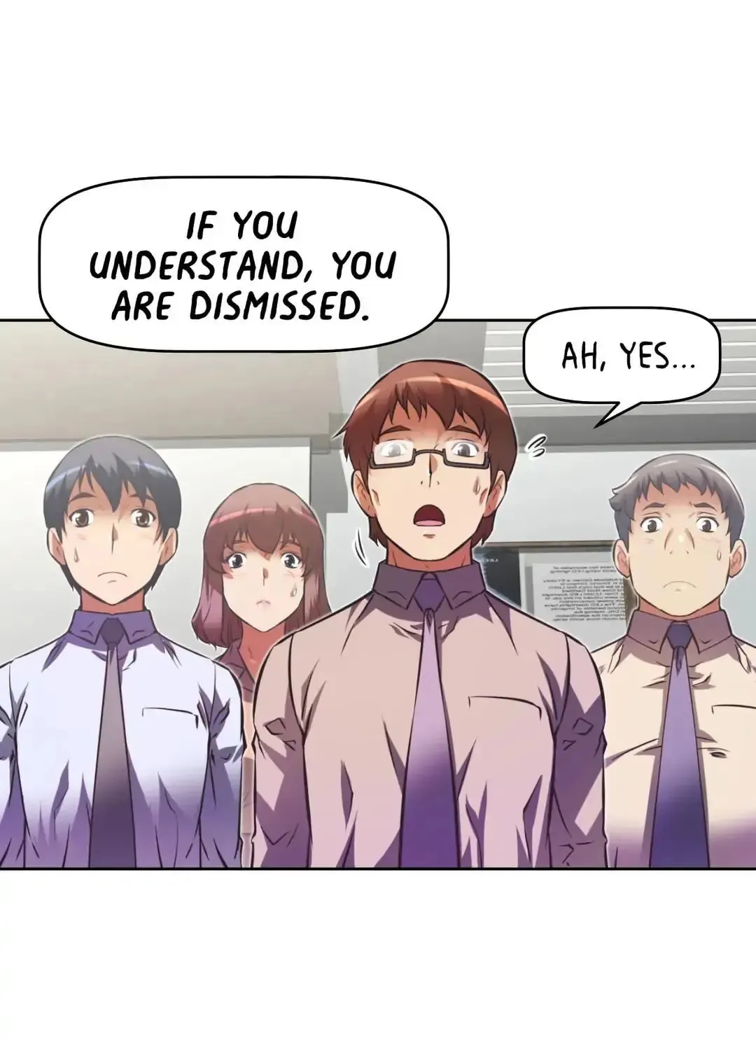 Read Stand Up!!!! chapter 77 image 73 on Lezhin
