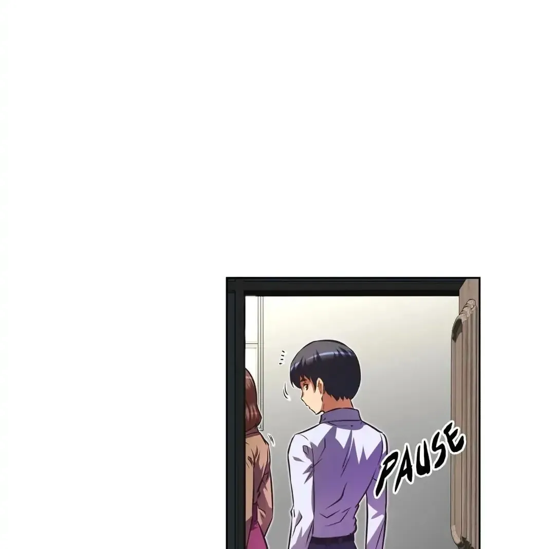 Read Stand Up!!!! chapter 77 image 75 on Lezhin