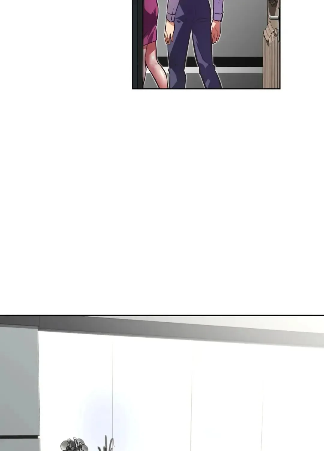 Read Stand Up!!!! chapter 77 image 76 on Lezhin