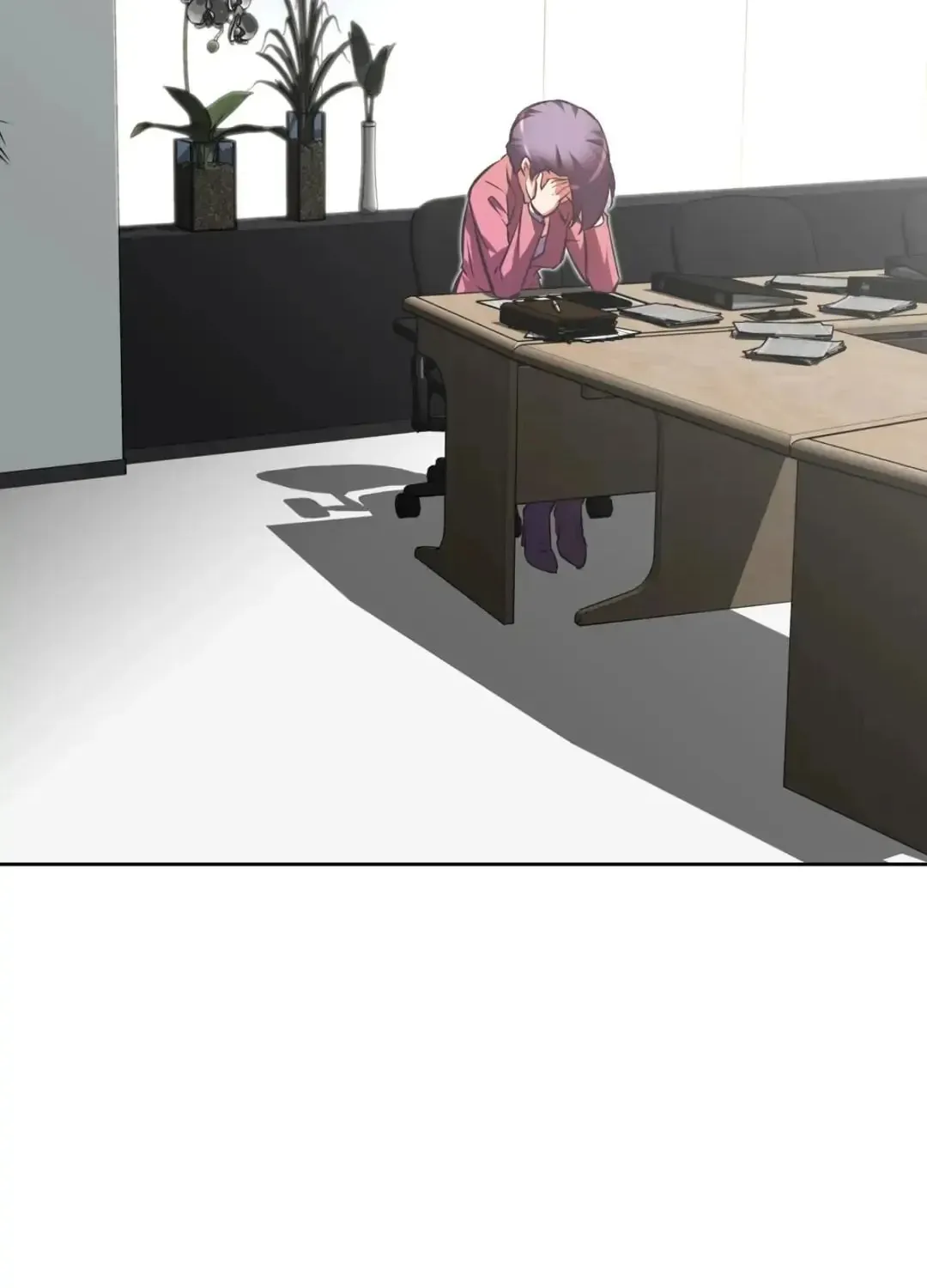 Read Stand Up!!!! chapter 77 image 77 on Lezhin